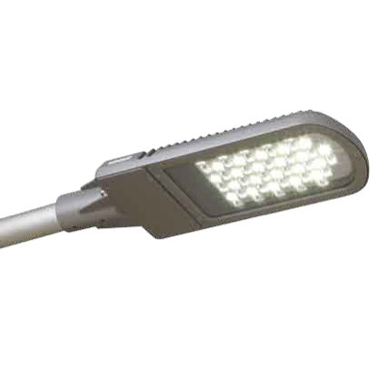 LED Street Light