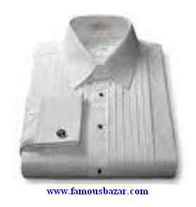Nano Fabric