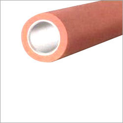 Roller Cot