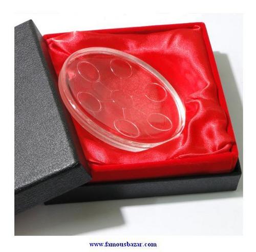 Bio Disc