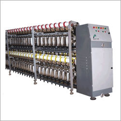 Fish Net Yarn Twisters