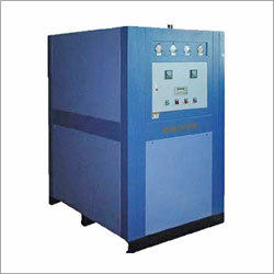 Compressed Air Dryers
