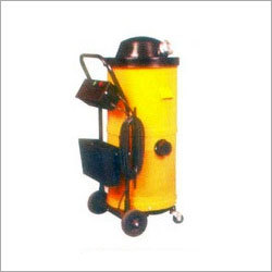 Industrial Vacuum Cleaner