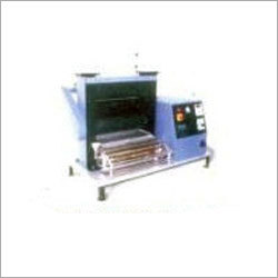 Pneumatic Padding Mangle
