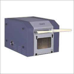 Textile Testing Instrument