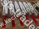 Flour Mill Rollers