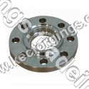 Socket Weld Flanges