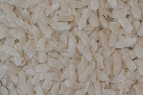 Poha Rice