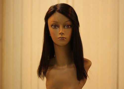 Chemo Therapy Wigs