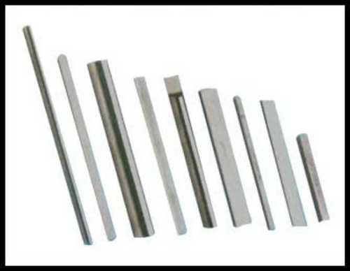 HSS Tool Bit Blanks