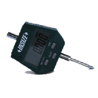 Precision Measuring Instruments