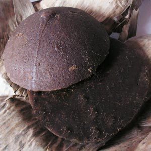 Palm Jaggery