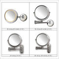 Magnifying Mirror