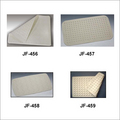 Bathroom Mat