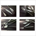Hotel Cutlery