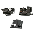 Guestroom Leather Product Series