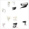 Hair Dryer