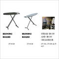 Ironing Board