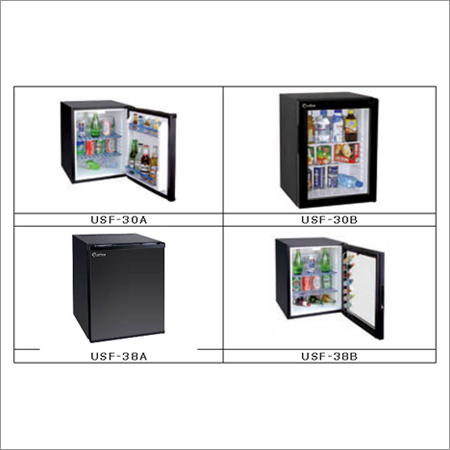 Minibar