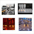 Rechargeable Candles