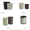 SS Waste Bin