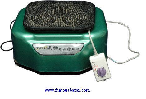 Health Care Products