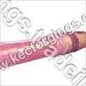 Forged Mandrel Shafts