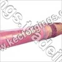  Forged Mandrel Shafts