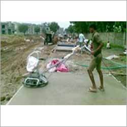 Tremix Flooring