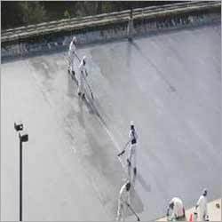 Poly Urethane Coating