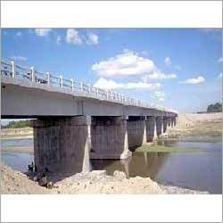 Anti Carbonation Coating - Gray, 100 m²/L Coverage, 4 Hr Drying | Corrosion Protection, Extended Lifespan, Enhanced Durability