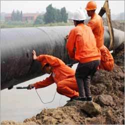 Epoxy Coating - Black, 100-500 Microns, Shore D 80 | Corrosion Resistant, Durable Finish, Chemical Resistant, Easy Application