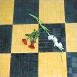 Pavers