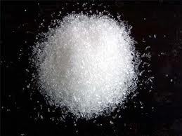 Powder Magnesium Sulphate