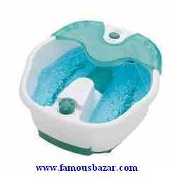 Health Care Products