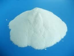 Zinc Sulphate