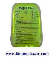 Health Care Products