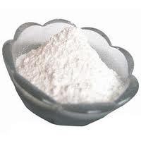 Sodium Benzoate