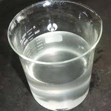 Sodium Silicate