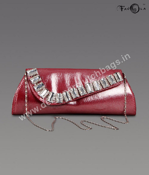 Designer Clutch Bags