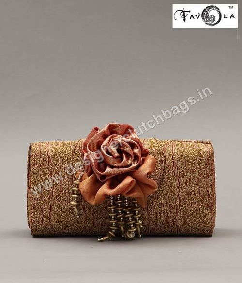 Clutch Bags