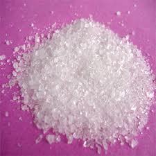 Ammonium Bi-Fluoride