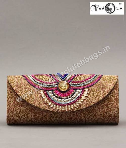 Clutch Bags