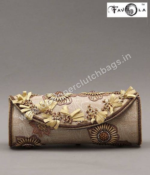Clutch Bags