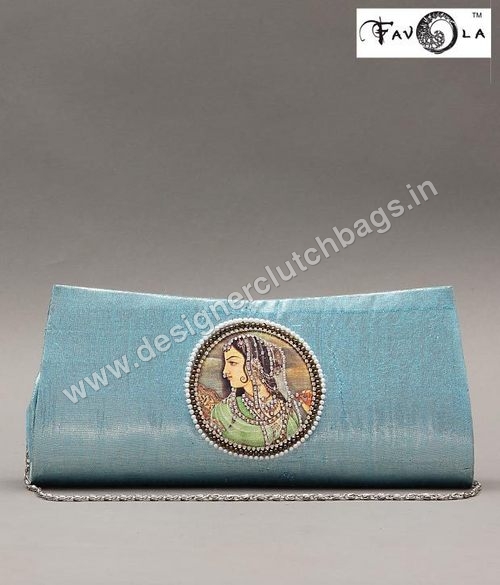 Clutch Bags