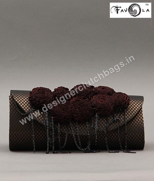 Clutch Bags