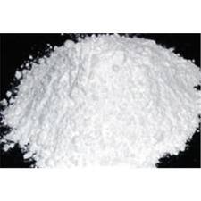 Magnesium Chloride