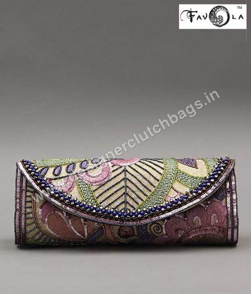 Clutch Bags