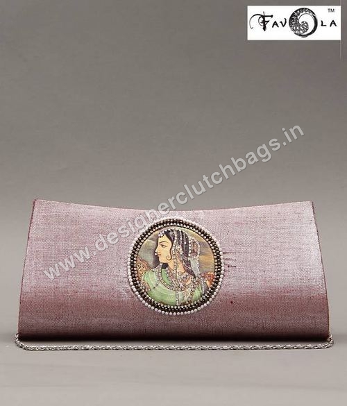 Clutch Bags