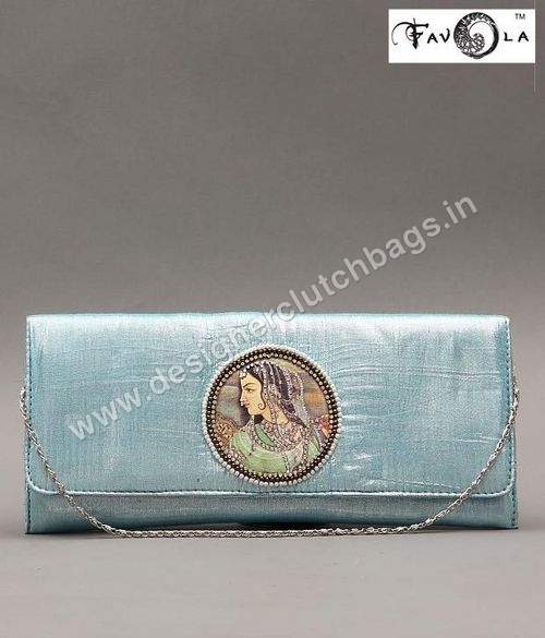 Clutch Bags